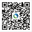 &#20061;&#24030;&#32593;&#39029;&#29256;&#45;&#20061;&#24030;&#40;&#20013;&#22269;&#41;&#45;&#20061;&#24030;&#40;&#20013;&#22269;&#41;