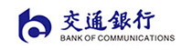 &#20061;&#24030;&#32593;&#39029;&#29256;&#45;&#20061;&#24030;&#40;&#20013;&#22269;&#41;&#45;&#20061;&#24030;&#40;&#20013;&#22269;&#41;