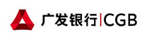 &#20061;&#24030;&#32593;&#39029;&#29256;&#45;&#20061;&#24030;&#40;&#20013;&#22269;&#41;&#45;&#20061;&#24030;&#40;&#20013;&#22269;&#41;