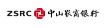 &#20061;&#24030;&#32593;&#39029;&#29256;&#45;&#20061;&#24030;&#40;&#20013;&#22269;&#41;&#45;&#20061;&#24030;&#40;&#20013;&#22269;&#41;