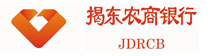 &#20061;&#24030;&#32593;&#39029;&#29256;&#45;&#20061;&#24030;&#40;&#20013;&#22269;&#41;&#45;&#20061;&#24030;&#40;&#20013;&#22269;&#41;