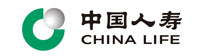 &#20061;&#24030;&#32593;&#39029;&#29256;&#45;&#20061;&#24030;&#40;&#20013;&#22269;&#41;&#45;&#20061;&#24030;&#40;&#20013;&#22269;&#41;