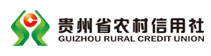 &#20061;&#24030;&#32593;&#39029;&#29256;&#45;&#20061;&#24030;&#40;&#20013;&#22269;&#41;&#45;&#20061;&#24030;&#40;&#20013;&#22269;&#41;