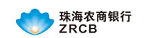 &#20061;&#24030;&#32593;&#39029;&#29256;&#45;&#20061;&#24030;&#40;&#20013;&#22269;&#41;&#45;&#20061;&#24030;&#40;&#20013;&#22269;&#41;