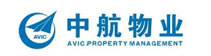 &#20061;&#24030;&#32593;&#39029;&#29256;&#45;&#20061;&#24030;&#40;&#20013;&#22269;&#41;&#45;&#20061;&#24030;&#40;&#20013;&#22269;&#41;