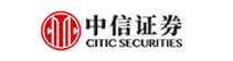 &#20061;&#24030;&#32593;&#39029;&#29256;&#45;&#20061;&#24030;&#40;&#20013;&#22269;&#41;&#45;&#20061;&#24030;&#40;&#20013;&#22269;&#41;