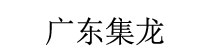 &#20061;&#24030;&#32593;&#39029;&#29256;&#45;&#20061;&#24030;&#40;&#20013;&#22269;&#41;&#45;&#20061;&#24030;&#40;&#20013;&#22269;&#41;