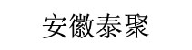 &#20061;&#24030;&#32593;&#39029;&#29256;&#45;&#20061;&#24030;&#40;&#20013;&#22269;&#41;&#45;&#20061;&#24030;&#40;&#20013;&#22269;&#41;