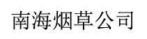 &#20061;&#24030;&#32593;&#39029;&#29256;&#45;&#20061;&#24030;&#40;&#20013;&#22269;&#41;&#45;&#20061;&#24030;&#40;&#20013;&#22269;&#41;
