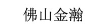 &#20061;&#24030;&#32593;&#39029;&#29256;&#45;&#20061;&#24030;&#40;&#20013;&#22269;&#41;&#45;&#20061;&#24030;&#40;&#20013;&#22269;&#41;