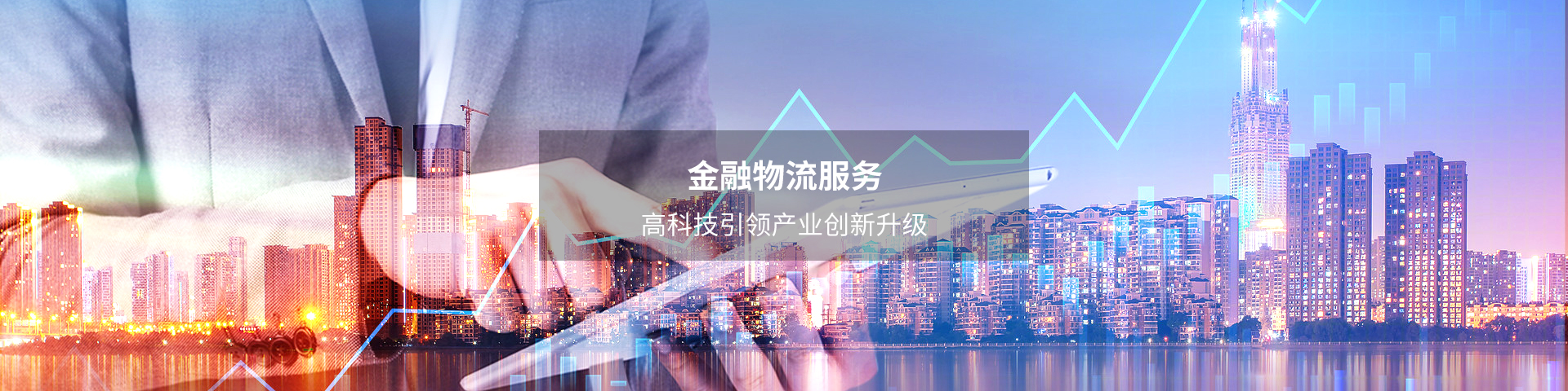 &#20061;&#24030;&#32593;&#39029;&#29256;&#45;&#20061;&#24030;&#40;&#20013;&#22269;&#41;&#45;&#20061;&#24030;&#40;&#20013;&#22269;&#41;
